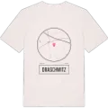 Draschwitz t-shirt