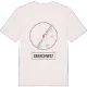 Draschwitz t-shirt
