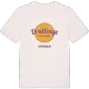 Drättinge cirkel t-shirt