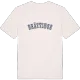 Drättinge college t-shirt