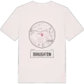 Draughton t-shirt
