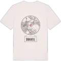 Draveil t-shirt