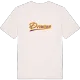 Drawno baseball t-shirt