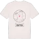Drayton t-shirt
