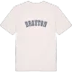 Drayton college t-shirt