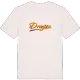 Drayton baseball t-shirt