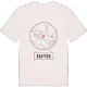 Drayton t-shirt