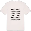 Draž ordlek t-shirt