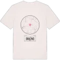 Drążno t-shirt