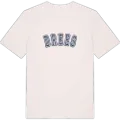 Drees college t-shirt