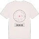 Dreiheide t-shirt