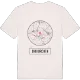 Dreikirchen t-shirt