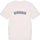 Dreisbach college t-shirt