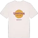 Dreitzsch cirkel t-shirt
