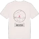 Dreitzsch t-shirt