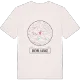 Drémil-Lafage t-shirt