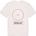 Drenogllavë t-shirt