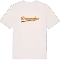 Drensteinfurt baseball t-shirt