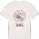 Dresden t-shirt