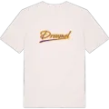 Dreumel baseball t-shirt