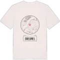 Dreumel t-shirt