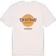 Drevhult cirkel t-shirt
