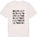 Drevhult ordlek t-shirt