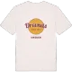 Drevnäs cirkel t-shirt