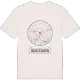 Drewsteignton t-shirt