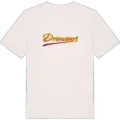 Driencourt baseball t-shirt