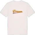 Driezum baseball t-shirt