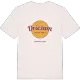 Driezum cirkel t-shirt