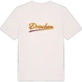 Drincham baseball t-shirt