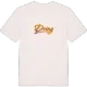 Dring baseball t-shirt