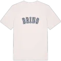 Dring college t-shirt