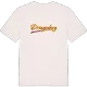 Dringenberg baseball t-shirt