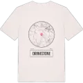 Drinkstone t-shirt
