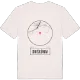 Driškūnai t-shirt
