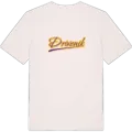 Drivenik baseball t-shirt