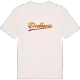 Drobbanäs baseball t-shirt
