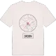 Drobin t-shirt