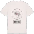 Drochia t-shirt
