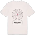 Drogenbos t-shirt