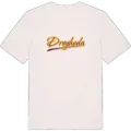 Drogheda baseball t-shirt