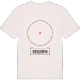 Drogomin t-shirt