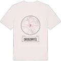 Drogomyśl t-shirt