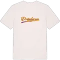 Drögsforsen baseball t-shirt