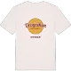 Drögviken cirkel t-shirt