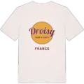 Droisy cirkel t-shirt