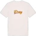 Droisy baseball t-shirt